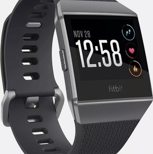 Fitbit ionic